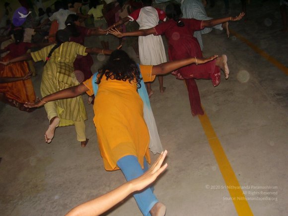 20060505_Photo_1261_P3200308_CMP_WM