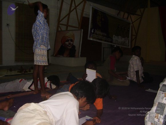 20060505_Photo_1262_P3200142_CMP_WM