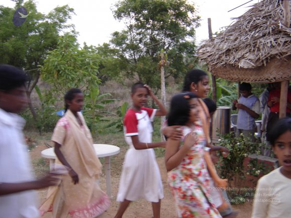 20060505_Photo_1263_DSC04116_CMP_WM