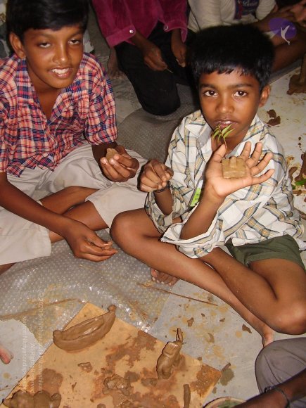 20060505_Photo_1264_P3190327_CMP_WM