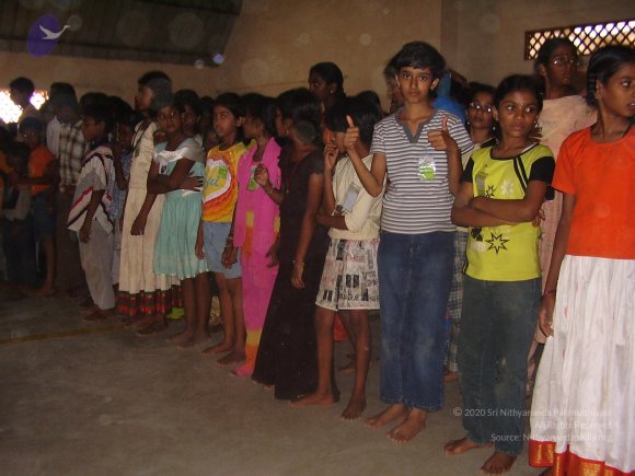 20060505_Photo_1271_P3200262_CMP_WM