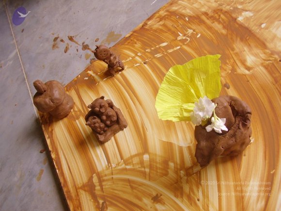 20060505_Photo_1272_P3190124_CMP_WM