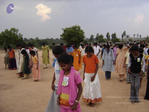 20060505_Photo_1274_DSC04029_CMP_WM