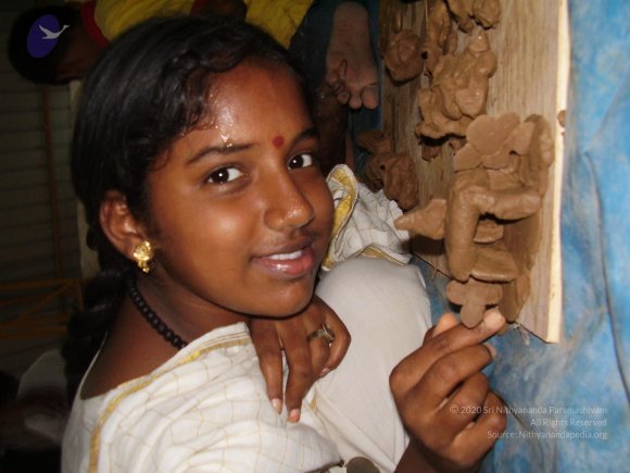 20060505_Photo_1279_P3190285_CMP_WM