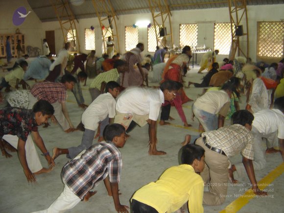 20060505_Photo_1281_DSC03996_CMP_WM