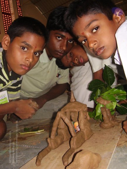 20060505_Photo_1288_P3190016_CMP_WM