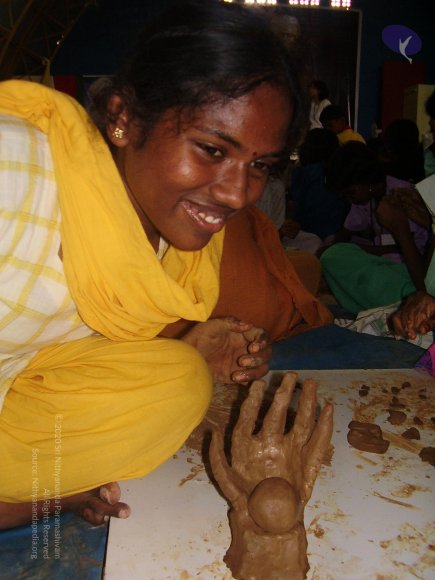 20060505_Photo_1289_P3190348_CMP_WM