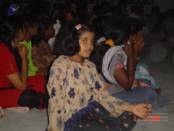 20060505_Photo_1293_DSC02457_CMP_WM