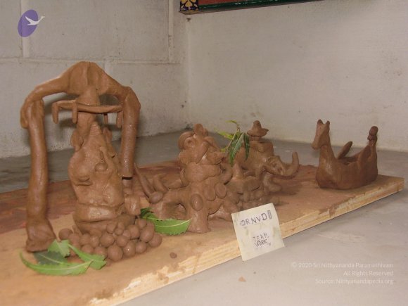 20060505_Photo_1294_P3190097_CMP_WM