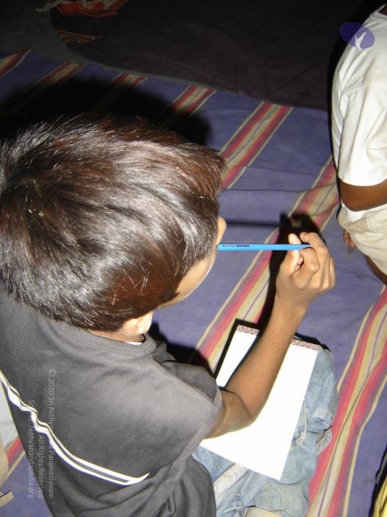 20060505_Photo_1299_DSC04130_CMP_WM