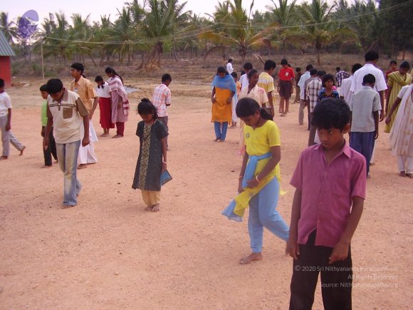 20060505_Photo_1342_P3200020_CMP_WM