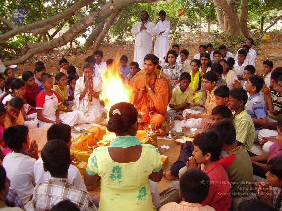 20060505_Photo_1346_P3190083_CMP_WM