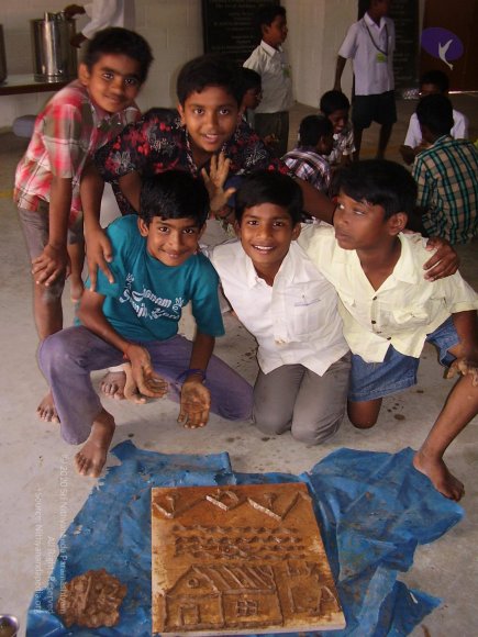 20060505_Photo_1361_P3190201_CMP_WM