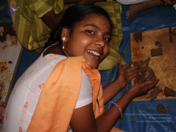 20060505_Photo_1379_P3190339_CMP_WM