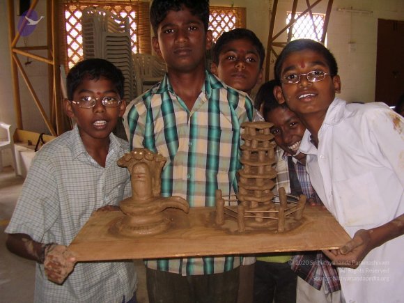 20060505_Photo_1380_P3190144_CMP_WM