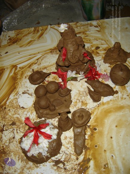 20060505_Photo_1389_DSC03880_CMP_WM