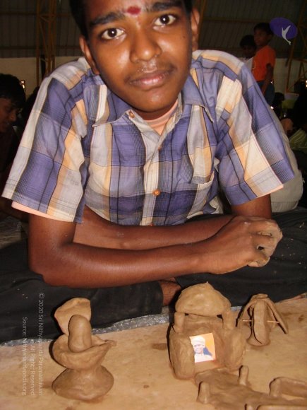 20060505_Photo_1391_P3190264_CMP_WM