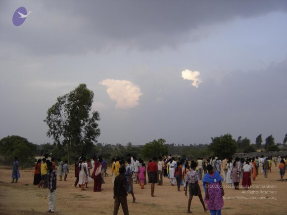 20060505_Photo_1393_DSC04062_CMP_WM