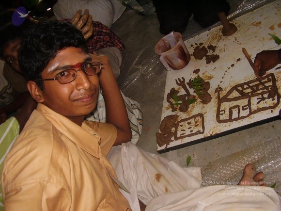 20060505_Photo_1395_P3190370_CMP_WM