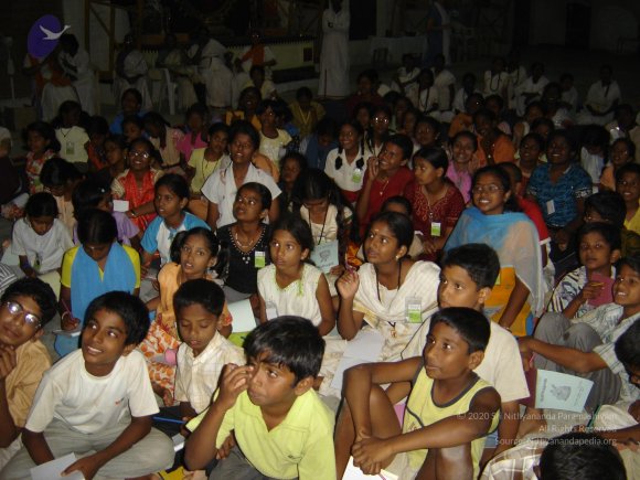 20060505_Photo_1396_DSC04141_CMP_WM