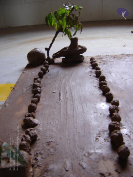 20060505_Photo_1399_DSC03940_CMP_WM