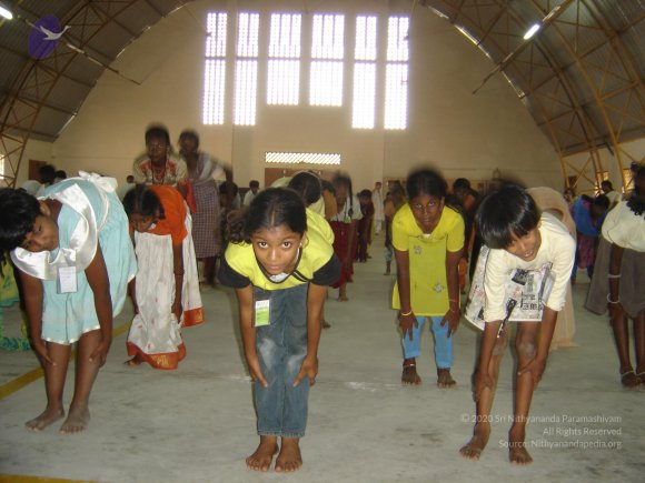 20060505_Photo_1401_DSC04000_CMP_WM