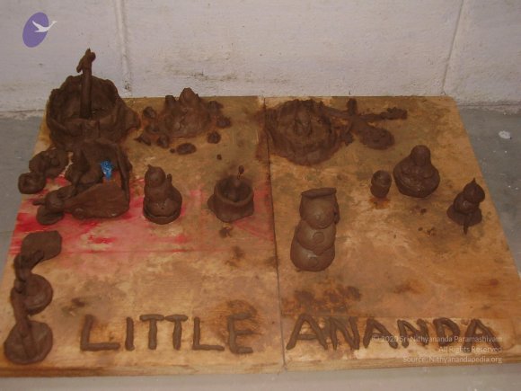 20060505_Photo_1406_P3190095_CMP_WM