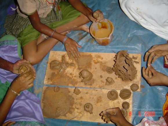 20060505_Photo_1407_DSC02514_CMP_WM