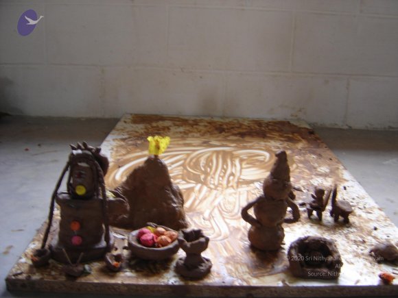 20060505_Photo_1409_DSC03933_CMP_WM