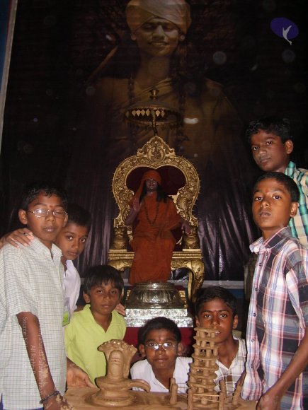 20060505_Photo_1410_P3190149_CMP_WM