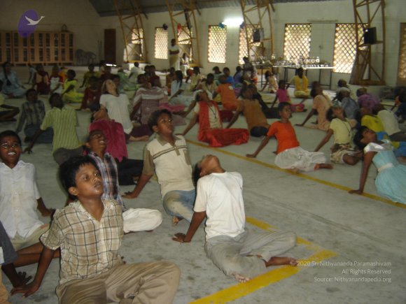 20060505_Photo_1413_DSC04011_CMP_WM