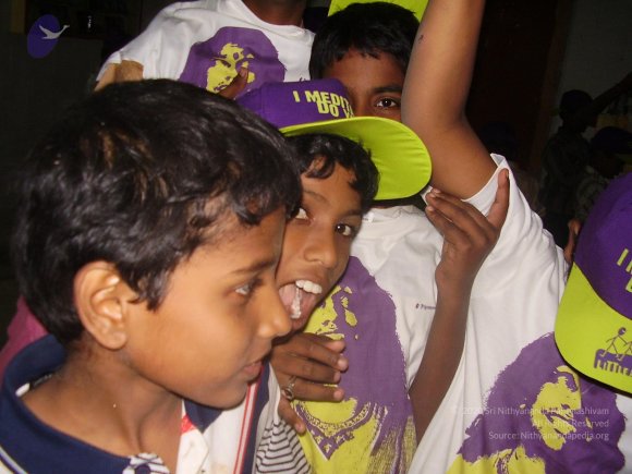 20060505_Photo_1414_P3200166_CMP_WM