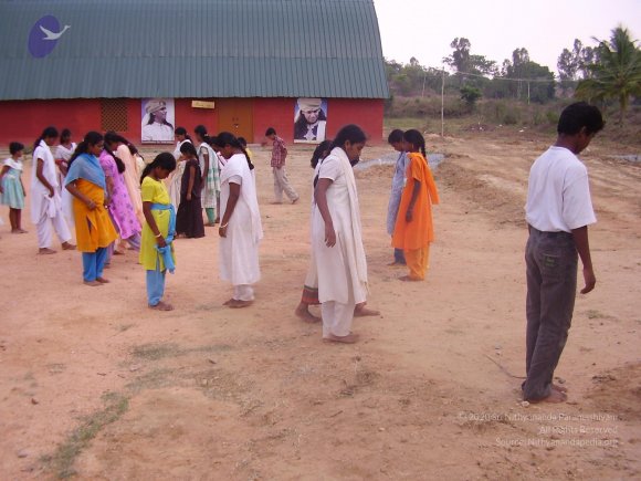 20060505_Photo_1415_P3200010_CMP_WM