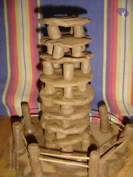 20060505_Photo_1416_DSC03951_CMP_WM