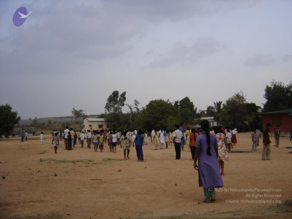 20060505_Photo_1419_DSC04073_CMP_WM