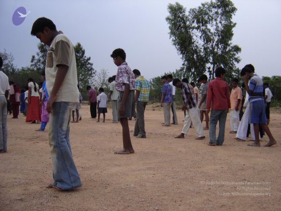 20060505_Photo_1420_DSC04044_CMP_WM