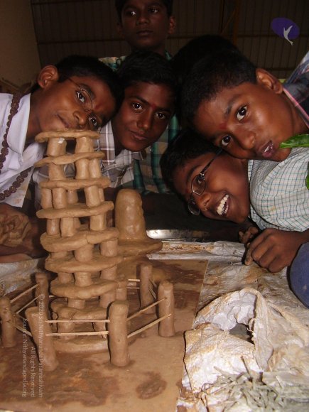 20060505_Photo_1421_P3190008_CMP_WM