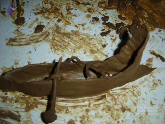 20060505_Photo_1422_DSC03872_CMP_WM