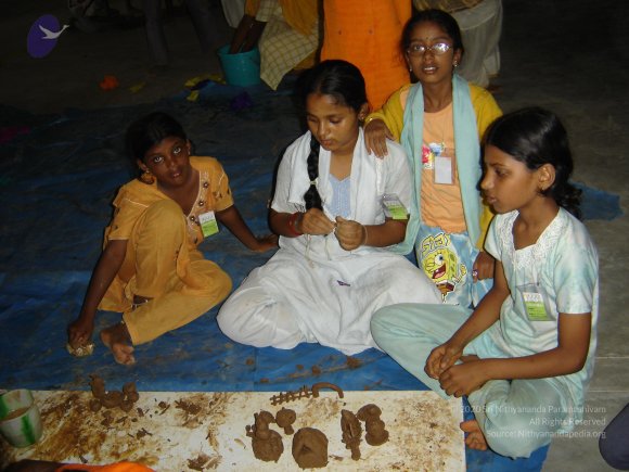 20060505_Photo_1425_DSC03891_CMP_WM