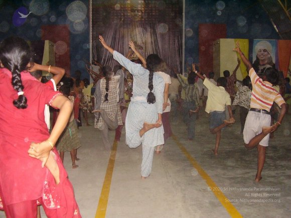 20060505_Photo_1429_P3200307_CMP_WM