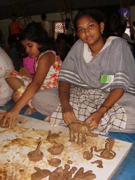 20060505_Photo_1430_P3190041_CMP_WM