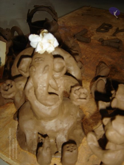 20060505_Photo_1445_DSC03901_CMP_WM