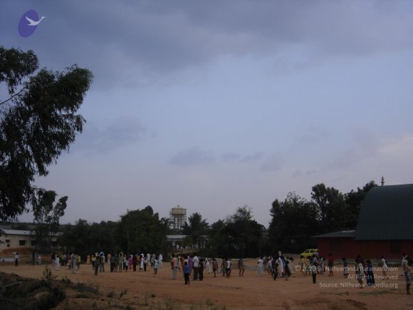 20060505_Photo_1449_DSC04076_CMP_WM