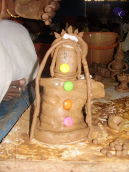 20060505_Photo_1463_P3190044_CMP_WM