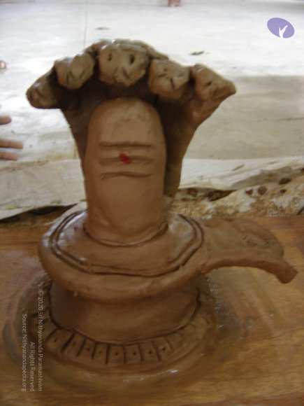 20060505_Photo_1467_DSC03948_CMP_WM