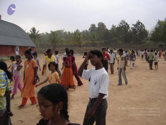 20060505_Photo_1474_DSC04084_CMP_WM