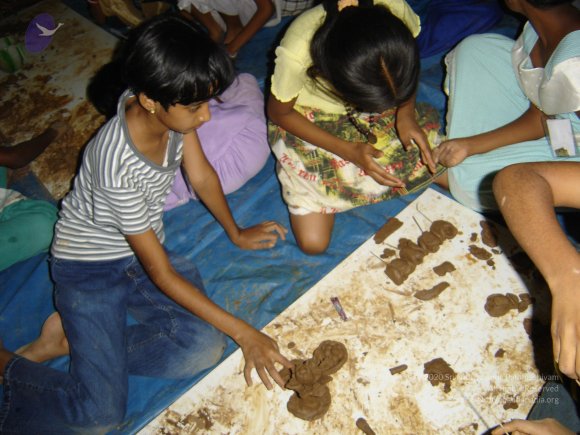 20060505_Photo_1475_DSC03885_CMP_WM