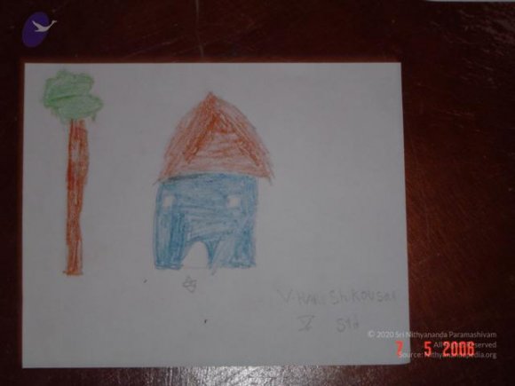DSC02573_CMP_WM