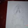 DSC02674_CMP_WM