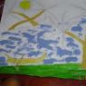 DSC02677_CMP_WM